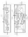 Fig. 02 - Gallium nitride power amplifier