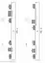 Fig. 04 - Gallium nitride power amplifier