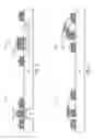 Fig. 06 - Gallium nitride power amplifier