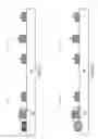 Fig. 08 - Gallium nitride power amplifier
