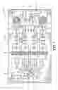 Fig. 02 - Monolithic microwave integrated circuit having an overlay transformer and low impedance transmission lines