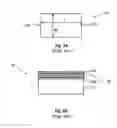 Fig. 03 - Corner coupling resonator array