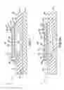 Fig. 02 - BULK BAW RESONATOR HAVING ELECTRICALLY INSULATING SUBSTRATE