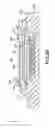 Fig. 03 - BULK BAW RESONATOR HAVING ELECTRICALLY INSULATING SUBSTRATE
