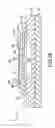 Fig. 08 - BULK BAW RESONATOR HAVING ELECTRICALLY INSULATING SUBSTRATE