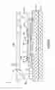 Fig. 09 - BULK BAW RESONATOR HAVING ELECTRICALLY INSULATING SUBSTRATE