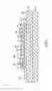 Fig. 10 - BULK BAW RESONATOR HAVING ELECTRICALLY INSULATING SUBSTRATE