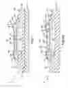 Fig. 02 - Packaged resonator with polymeric air cavity package
