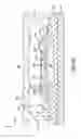 Fig. 09 - Packaged resonator with polymeric air cavity package