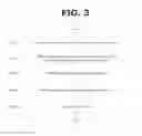 Fig. 04 - Signal detection for optical communication network