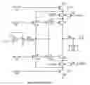 Fig. 01 - Method and circuits for charge pump devices of phase-locked loops