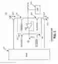 Fig. 04 - Method and circuits for charge pump devices of phase-locked loops