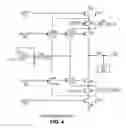 Fig. 05 - Method and circuits for charge pump devices of phase-locked loops