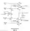Fig. 06 - Method and circuits for charge pump devices of phase-locked loops