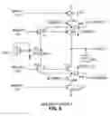Fig. 07 - Method and circuits for charge pump devices of phase-locked loops