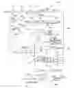 Fig. 01 - All digital phase locked loop