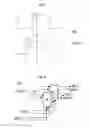 Fig. 05 - All digital phase locked loop