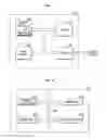 Fig. 09 - All digital phase locked loop