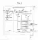 Fig. 04 - System, analog to digital converter, and method of controlling system