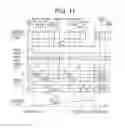 Fig. 12 - System, analog to digital converter, and method of controlling system