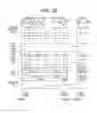 Fig. 21 - System, analog to digital converter, and method of controlling system
