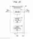 Fig. 23 - System, analog to digital converter, and method of controlling system