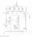 Fig. 03 - MULTIPLE RESISTOR STRING DIGITAL-TO-ANALOG (DAC) CONVERTER HAVING IMPROVED SWITCHING NOISE
