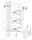 Fig. 02 - Sigma-delta analog-to-digital converter including loop filter having components for feedback digital-to-analog converter correction