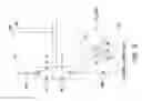 Fig. 04 - Sigma-delta analog-to-digital converter including loop filter having components for feedback digital-to-analog converter correction