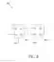 Fig. 09 - Programmable trim filter for successive approximation register analog to digital converter comparator