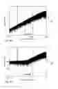 Fig. 04 - Metastability compensation
