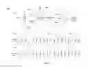 Fig. 04 - Extended range communications for ultra-wideband network nodes