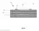 Fig. 08 - Phased array with beamforming integrated circuit having two signal chains