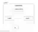 Fig. 01 - Method for designing hierarchical structure precoder in vehicle-to-vehicle communication system, and device therefor