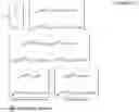Fig. 06 - Method for designing hierarchical structure precoder in vehicle-to-vehicle communication system, and device therefor