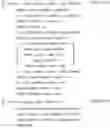 Fig. 08 - Method for designing hierarchical structure precoder in vehicle-to-vehicle communication system, and device therefor