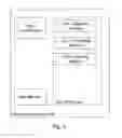Fig. 07 - Multiple access method in a massive MIMO system