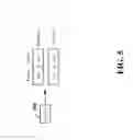 Fig. 06 - PUCCH transmit diversity with one-symbol STBC