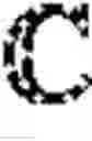 Fig. 02 - Analog beamforming devices