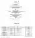 Fig. 09 - FREQUENCY-SHARING RADIO COMMUNICATION SYSTEM AND SATELLITE TERMINAL