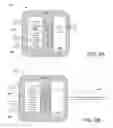 Fig. 09 - Methods and apparatus for improving reliability of an optical device using auxiliary lasers in a photonic integrated circuit