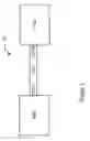 Fig. 02 - Dispersion compensation for waveguide communication channels