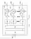 Fig. 05 - Dispersion compensation for waveguide communication channels