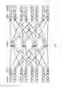 Fig. 02 - Optoelectronic switch
