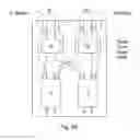 Fig. 06 - Optoelectronic switch