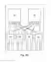 Fig. 07 - Optoelectronic switch
