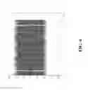 Fig. 07 - Channel estimation using intra-symbol frequency domain averaging