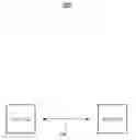 Fig. 01 - MODULATION FORMAT SELECTION FOR MILLIMETER-WAVE OPERATION IN THE PRESENCE OF PHASE NOISE