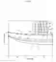 Fig. 07 - MODULATION FORMAT SELECTION FOR MILLIMETER-WAVE OPERATION IN THE PRESENCE OF PHASE NOISE