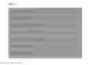 Fig. 07 - Optimyx